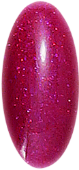 CCO Gellac Ripe Grape 68037 nail